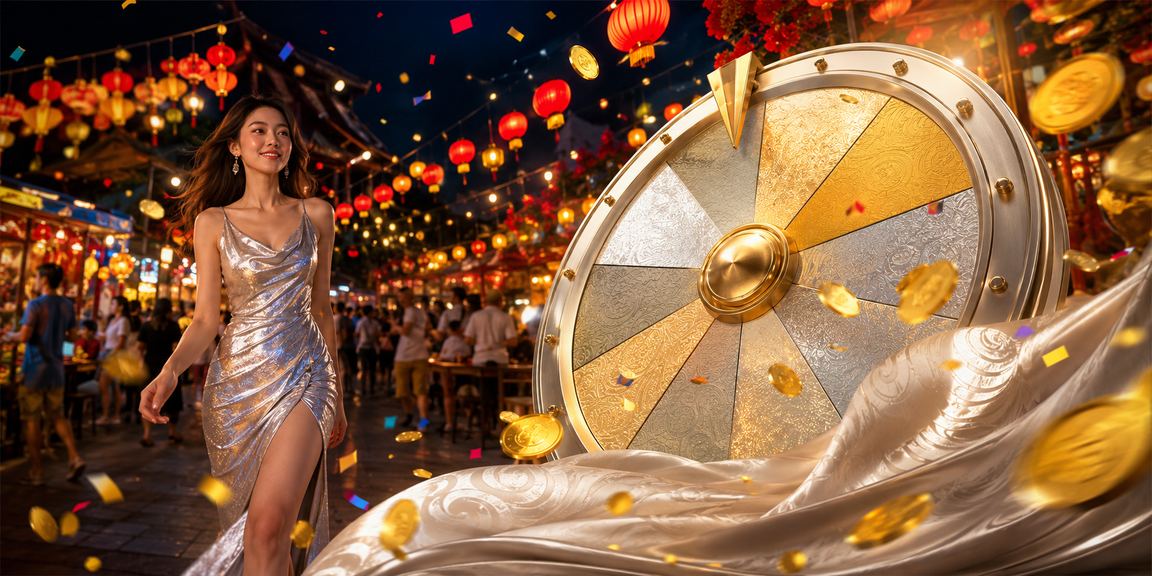 Người chơi tại Phú Quốc thư giãn và kiểm tra lịch sử giao dịch trong không gian bãi biển yên tĩnh