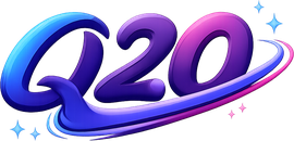 q20